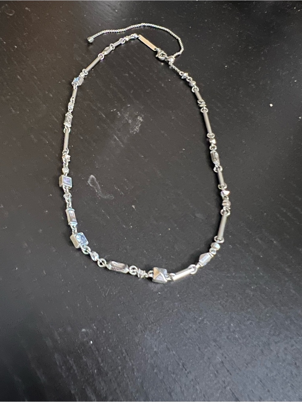 Kendra Scott Choker